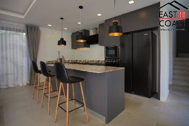 Serenity Villa 5
