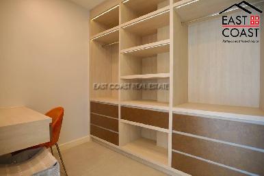Serenity Villa 13