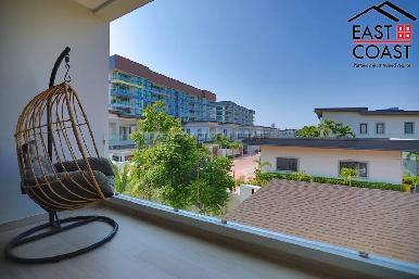 Serenity Villa 17