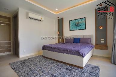 Serenity Villa 7