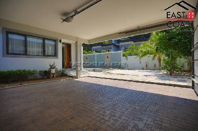 Serenity Villa 19