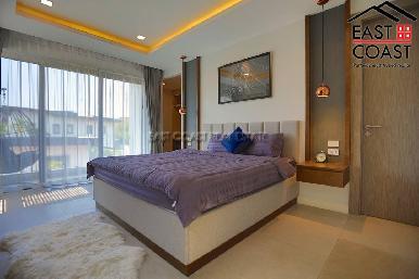 Serenity Villa 9