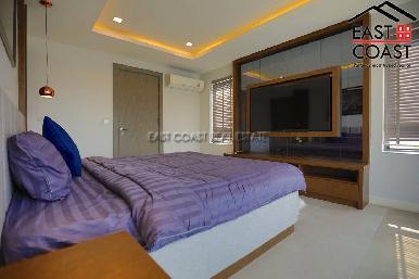 Serenity Villa 8