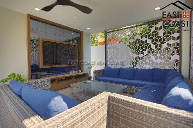 Serenity Villa 18