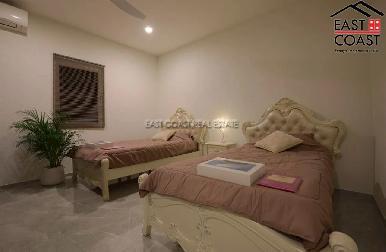Siam Royal View 11
