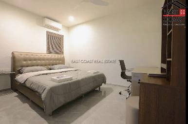 Siam Royal View 9