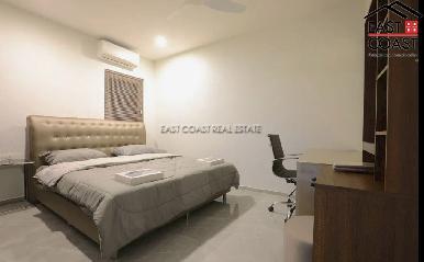 Siam Royal View 10