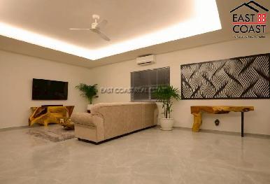 Siam Royal View 5