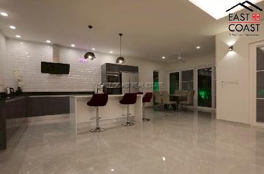 Siam Royal View 2