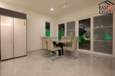Siam Royal View 6