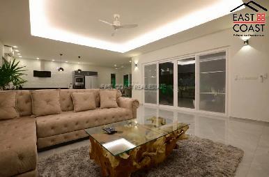 Siam Royal View 1