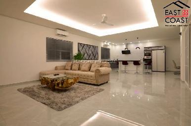 Siam Royal View 4