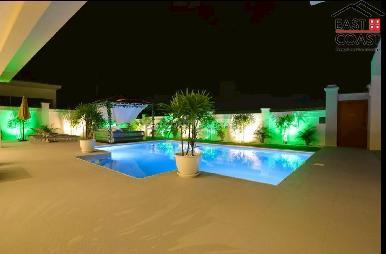 Siam Royal View 17