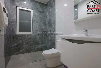 Siam Royal View 18