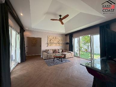 Siam Royal View 40