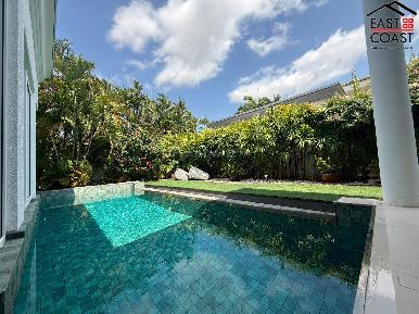 Siam Royal View 59