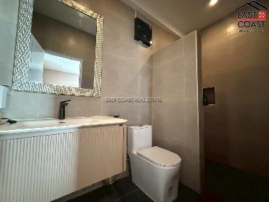 Siam Royal View 36