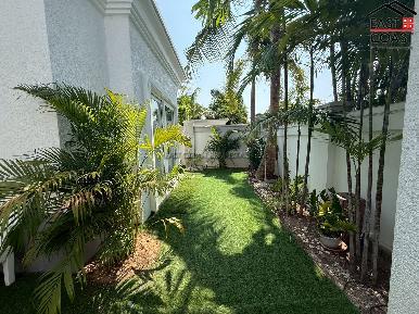 Siam Royal View 69