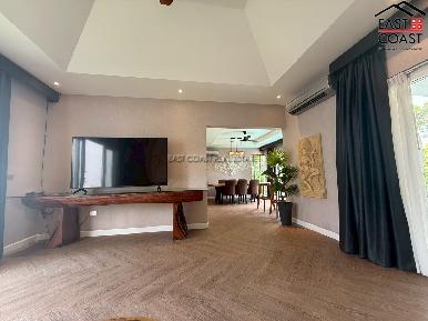 Siam Royal View 52