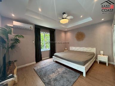 Siam Royal View 60