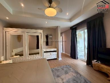 Siam Royal View 67