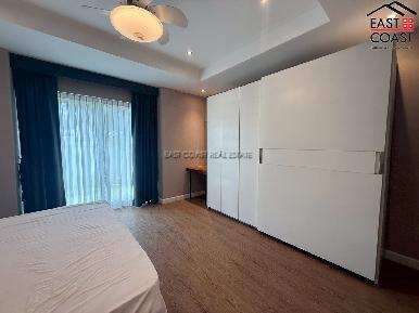 Siam Royal View 70