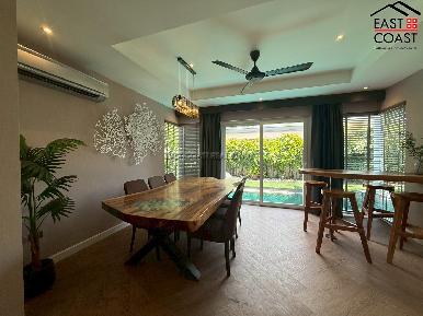 Siam Royal View 74