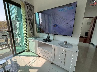 The Axis 6