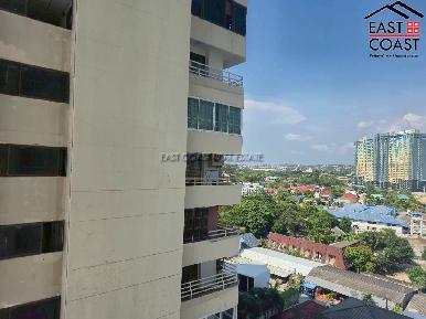 The Empire Tower 6