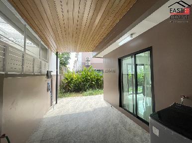 The Lake Huay Yai 20