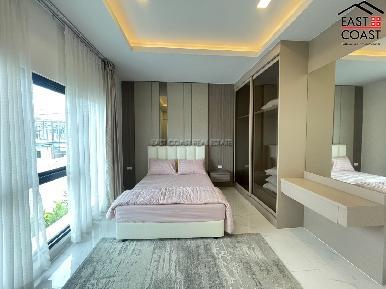 The Lake Huay Yai 25