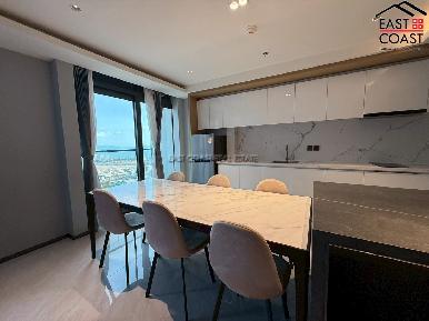 Grand Duplex Beverly Mountain Bay 7