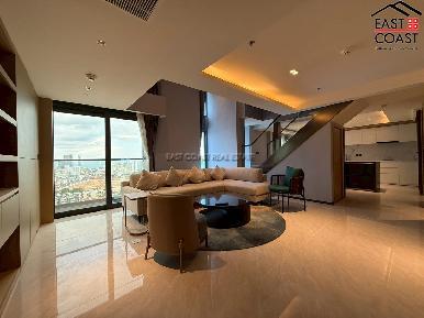 Grand Duplex Beverly Mountain Bay 4