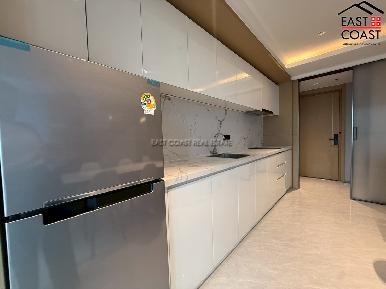 Grand Duplex Beverly Mountain Bay 8
