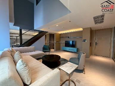 Grand Duplex Beverly Mountain Bay 5