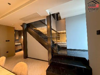 Grand Duplex Beverly Mountain Bay 11