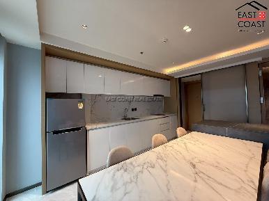 Grand Duplex Beverly Mountain Bay 10