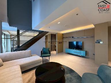 Grand Duplex Beverly Mountain Bay 2