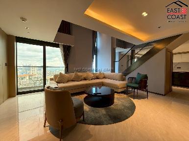 Grand Duplex Beverly Mountain Bay 1