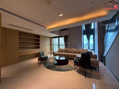 Grand Duplex Beverly Mountain Bay 3