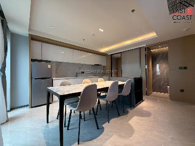 Grand Duplex Beverly Mountain Bay 6