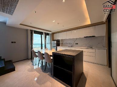 Grand Duplex Beverly Mountain Bay 9