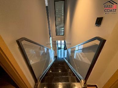 Grand Duplex Beverly Mountain Bay 23