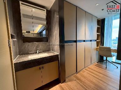 Grand Duplex Beverly Mountain Bay 25