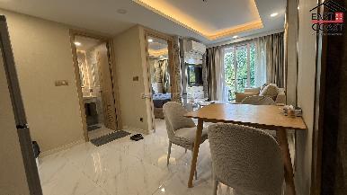 Dusit Grand Park 2 2