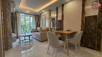 Dusit Grand Park 2 3