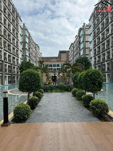 Dusit Grand Park 2 16