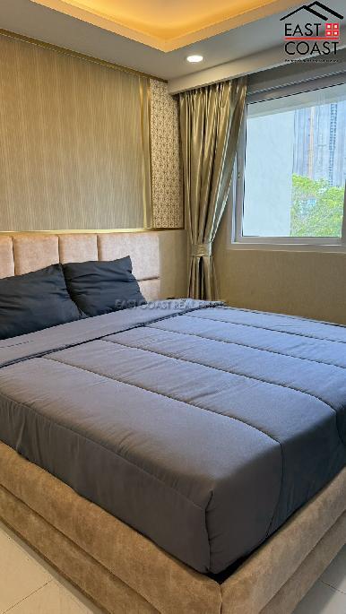 Dusit Grand Park 2 4