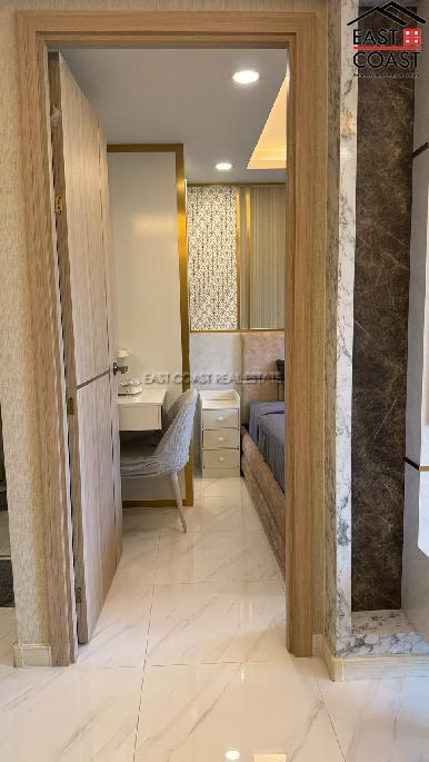 Dusit Grand Park 2 5