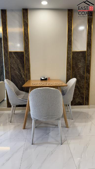 Dusit Grand Park 2 11